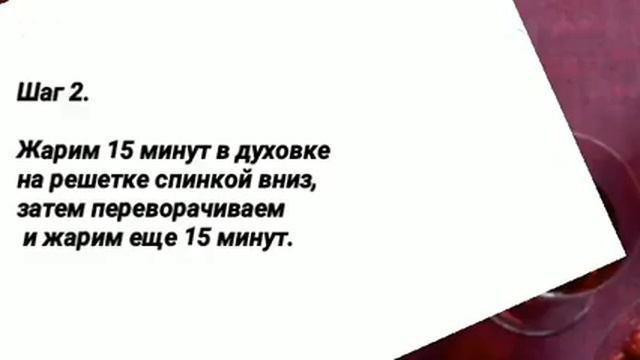 Астрономия и Космос