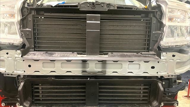 See What Ford Is Doing About The Maverick Fire Recall смотреть онлайн