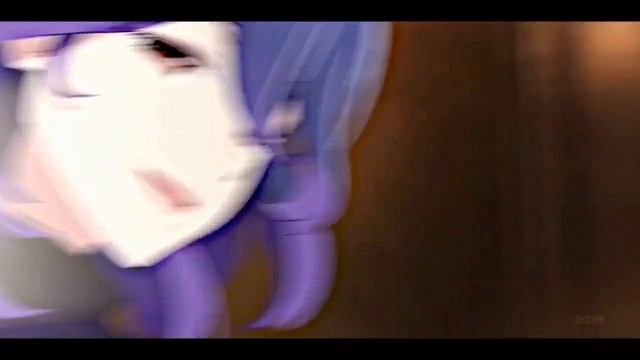 (Me Vuelvo Loco)Short Amv - Vermeil Edit - Daddy Style (Node Video) смотреть онлайн