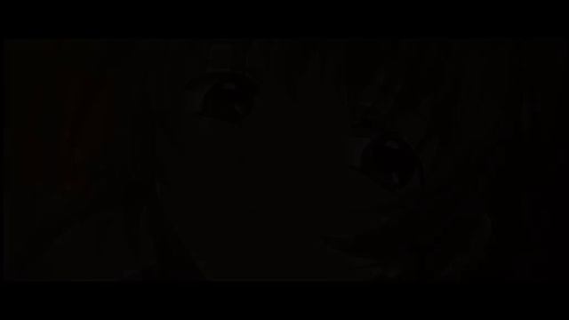 Yume No Tsubasa -tsubasa reservoir chronicle Sub [HD] смотреть онлайн