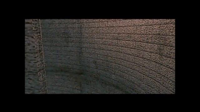 Прохождение игры D на 3DO от Денисыча, часть 1 / Walkthrough D for 3DO by D.S, part 1 смотреть онлайн