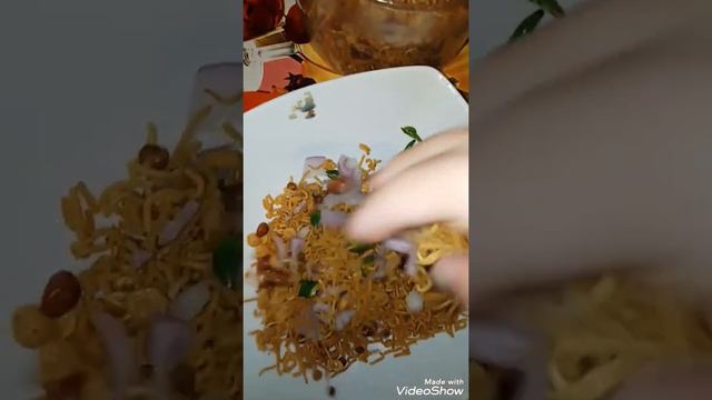 ❤Vlog23❤চোখের নিচের কালো দাগ/ডার্ক সার্কেল দূর করার টিপস| এত বড় টাটকা ইলিশ কে আনলো?? смотреть онлайн