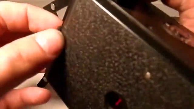 #АНТИКВАР#ANTIKVAR#ПРОДАВСЯ ФОТОАПАРАТ СССР ЛЮБИТЕЛЬ 166.$$$ смотреть онлайн