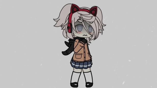 [⛸] +20 идей для ос в стиле альт [⛓] ( из пина ) by Rachel смотреть онлайн