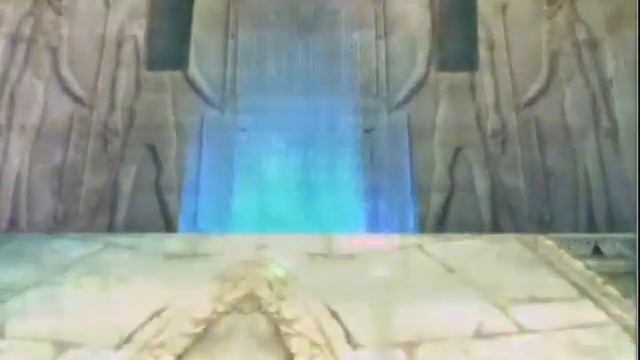 NATAweb - Социальная реклама Perfect World смотреть онлайн