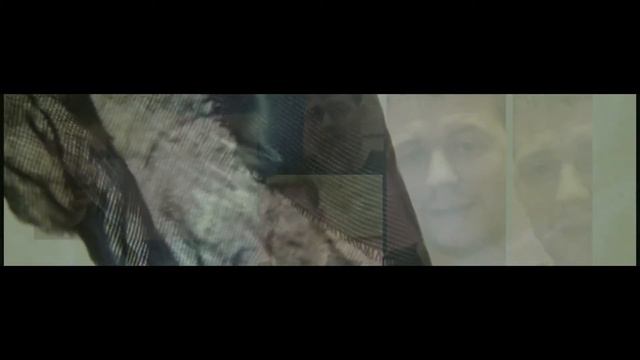 Anri White - Cover - я не помню день смотреть онлайн