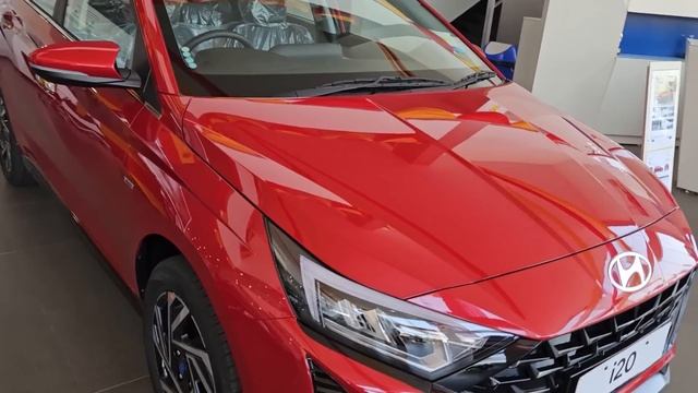 Занимаемся поиском новой семейной машины! Хватит ли нашего бюджета на машину мечты? смотреть онлайн