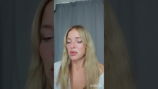 часть два про дейтинг-трэвел смотреть онлайн