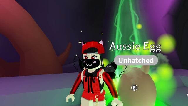 КАК ПОЛУЧИТЬ САФАРИ Яйцо из Адопт МИ? Лайфхаки и БАГИ из ТИК ТОК в Roblox Adopt Me смотреть онлайн