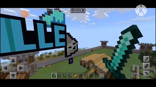lilyville world for Minecraft PE/java 1.20+ | How To Download lilyville world in Minecraft смотреть онлайн