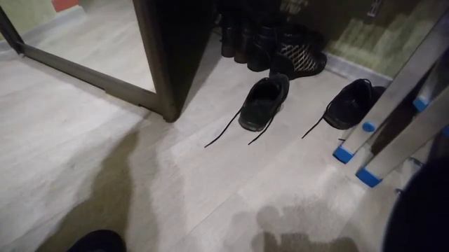 Шкаф-купе с верхним подвесом дверей смотреть онлайн