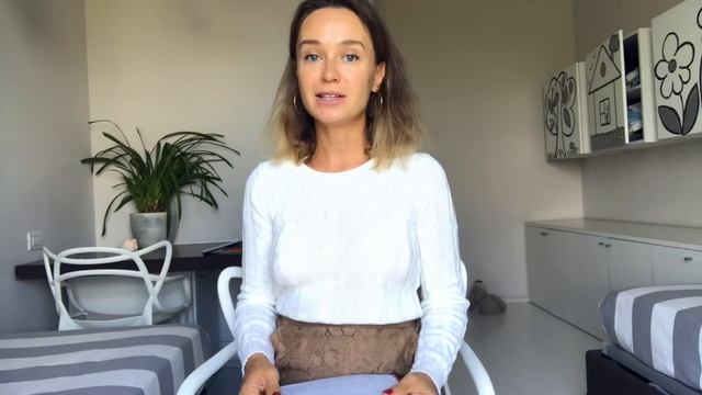Чистота в доме.. или загрязнения, которые мы не видим... смотреть онлайн