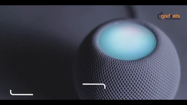 Apple HomePod Mini - কম্প্যাক্ট, পাওয়ারফুল, স্মার্ট! | বাংলা রিভিউ | Apple Gadgets смотреть онлайн