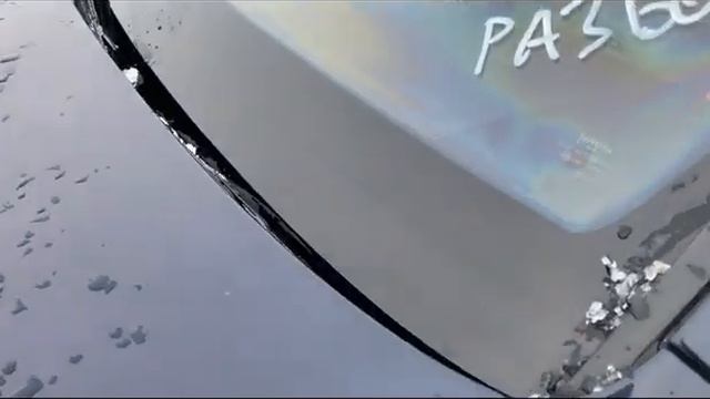 TOYOTA CROWN под заказ конструктор смотреть онлайн