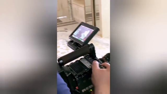 Maxmud va Madina Nikox To'yi 1-qism смотреть онлайн