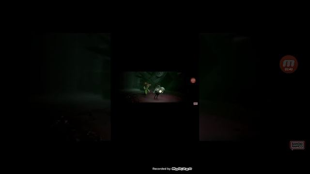 наконец-то наконец-то вышел little Майк Мерс фри смотреть онлайн