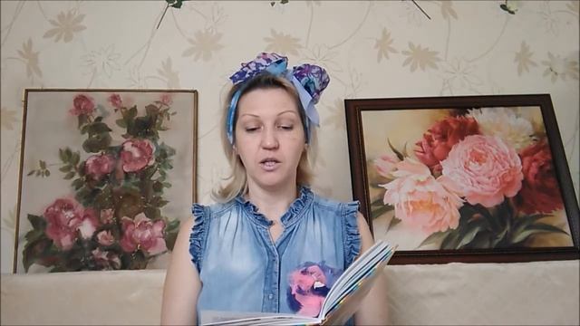 Про мышь, которая ела кошек смотреть онлайн