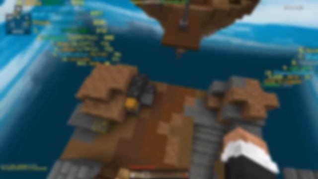 Top 5 Best Cracked Minecraft PVP Clients