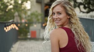 The Do Everything Lens: Tamron 18-300mm F/3.5-6.3 Di III-A VC VXD