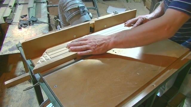 Рамка для зеркала смотреть онлайн