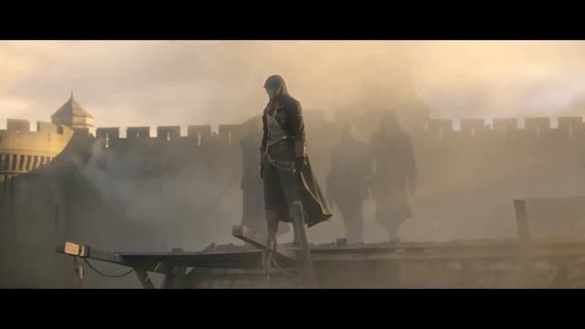 Новая LEGO Звезда Смерти смотреть онлайн