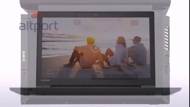 Lenovo V310 смотреть онлайн