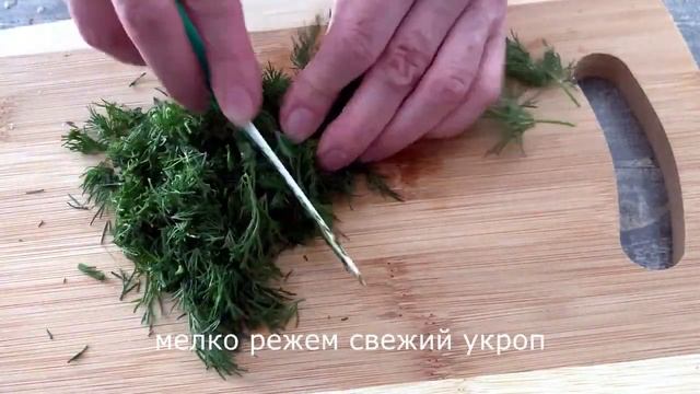 Кулинарное творчество для всех 