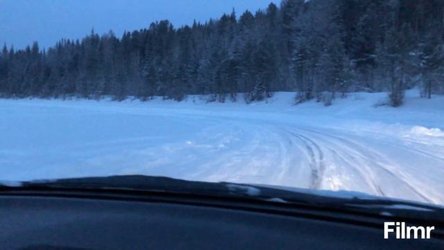 track lena ice drift Ust-Kut. Lexus rx 330 смотреть онлайн