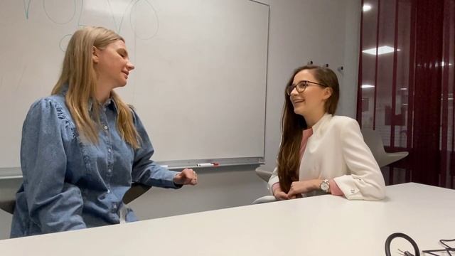 Главный офис Вольво в Швеции. Где делают самые надёжные машины в мире?! смотреть онлайн