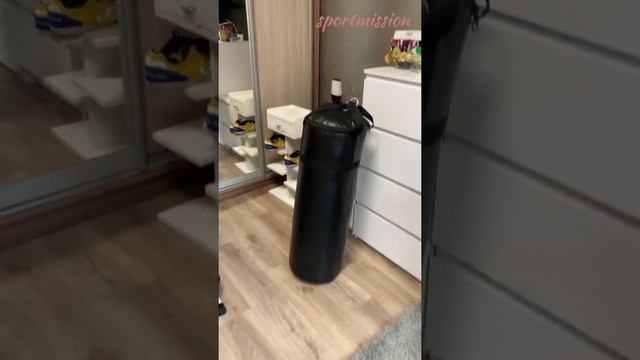 Обзор шведской стенки с турником мульти хват смотреть онлайн