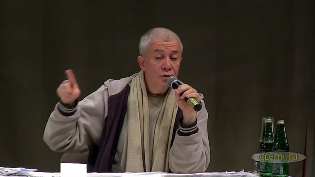 Как избавиться от панических атак в многолюдных местах? смотреть онлайн