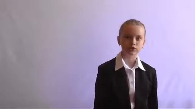 Методы запоминания больших текстов смотреть онлайн