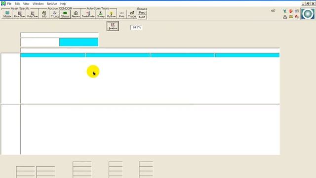 Квартальные отчеты 3.wmv смотреть онлайн