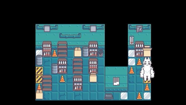 A Unique Storyline Gameplay! (Dazed) (Discontinued Game)