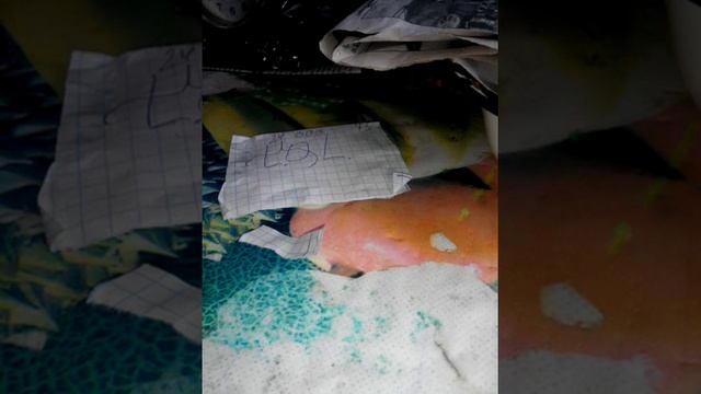 Супер бокс 1 часть смотреть онлайн