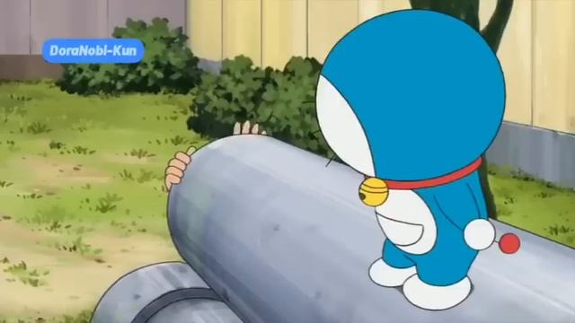 Doraemon Subtitle Indonesia Terbaru!! 2021 Aku Penasaran Dengan Lanjutan Manga смотреть онлайн