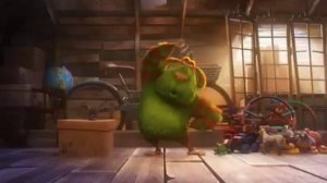 детектив финик remix 1 час