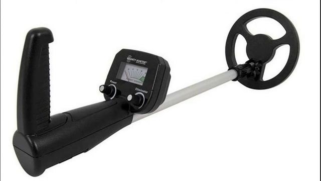 Клад, клады России. Где искать? Золото, бриллианты, изумруды, яхонты, сапфиры, звездчатые рубины смотреть онлайн