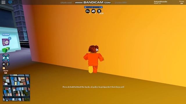 *ROBLOX HACK | REDLINE V3.0 | CMDS, SCRIPT EXECUTOR LVL 7, JAILBREAK, PHANTOM FORCES AND MORE!! 201 смотреть онлайн