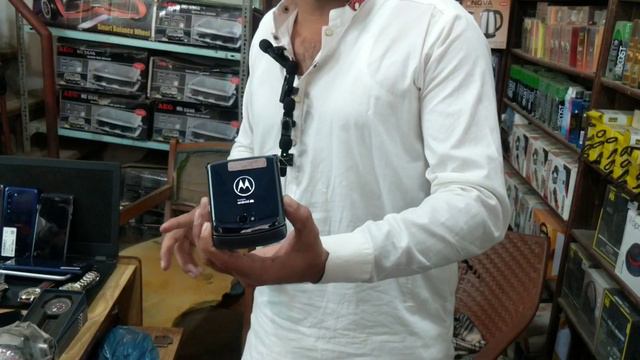 Sher Shah General Godam Karachi || Iphone 14 Pro Max || Cheap Price || Sher Shah Godam || смотреть онлайн