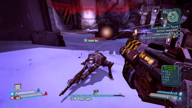 BORDERLANDS 3 Finally Coming? Reveal At Game Awards Or Another Bait? смотреть онлайн