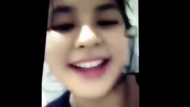 VIRAL: loisa andalio SCANDAL trending in social media TTOO B O HINDI? watch the last video смотреть онлайн