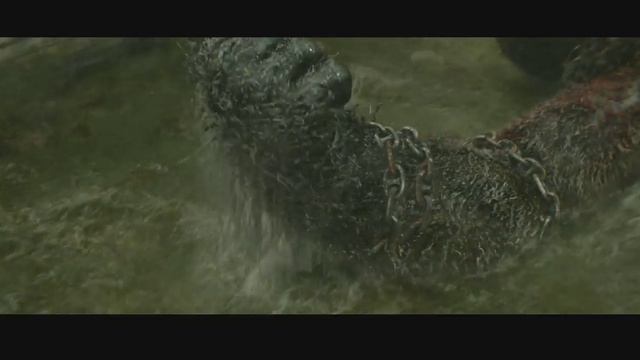 Конг против черепозавра Конг Остров черепа смотреть онлайн