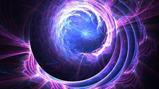 Божественное просвечивание, очищение от шлаков пищеварительной системы. Практики.