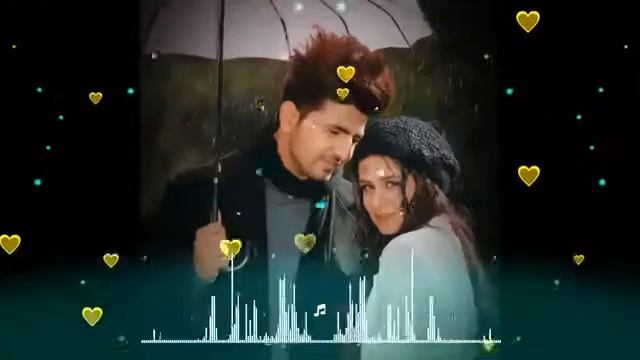 Haye Mera Dil Haye Mera Dil Remix || Hard Bass Mix || Gurnazar || Dj Raju Pushkar смотреть онлайн