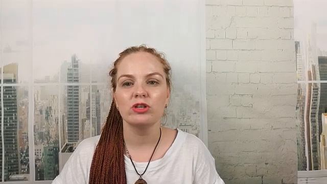 Как быстро научиться говорить Р смотреть онлайн