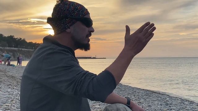 Рифма в объятиях