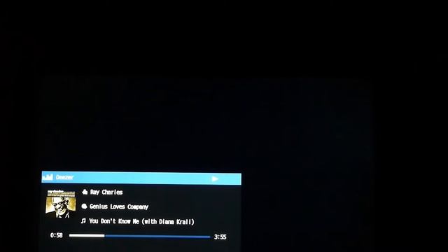 yamaha rx583 ns 777 Deezer audiophil 1 смотреть онлайн