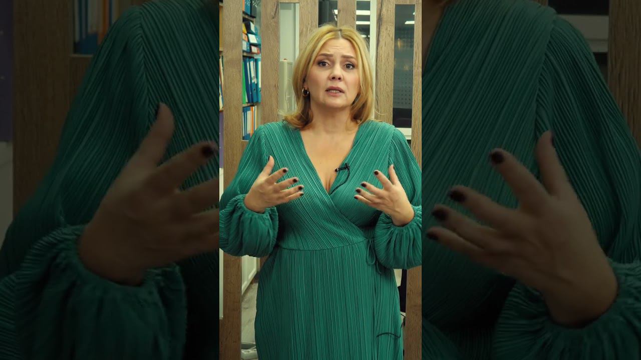 Секреты работы с бюджетом и отчетностью. Смотрите полное видео по ссылке в описании #shorts смотреть онлайн