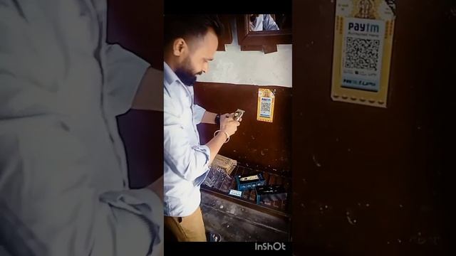 #new hair trimmer aap sabhi ke liye. #viralvideo #MkHairCutting ?????✅ смотреть онлайн